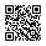 BQ2019PW QRCode