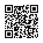 BQ2031PN-A5 QRCode