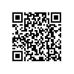 BQ2040SN-C408G4 QRCode