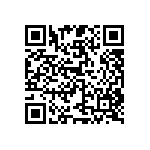 BQ2050HSN-A508G4 QRCode