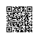 BQ2052SN-A515G4 QRCode