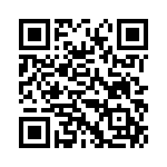 BQ2057CDGKG4 QRCode