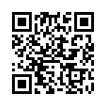 BQ2057WTSTRG4 QRCode