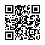 BQ2060ADBQR QRCode