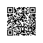 BQ2060SS-E207-EPG4 QRCode