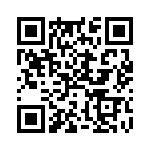 BQ2063DBQG4 QRCode