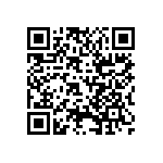 BQ2083DBTR-V1P3 QRCode