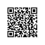 BQ2084DBT-V140G4 QRCode