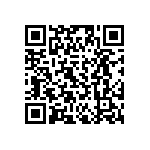 BQ2084DBTR-V140G4 QRCode