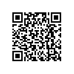 BQ2084DBTR-V150 QRCode