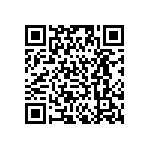 BQ2084RTTT-V140 QRCode