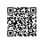 BQ2084RTTT-V140G4 QRCode