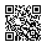 BQ2085DBT-V1P2 QRCode