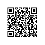 BQ2085DBT-V1P2G4 QRCode