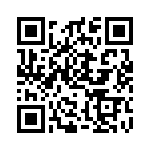 BQ20Z60DBT-R1 QRCode