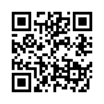 BQ20Z655DBT-R1 QRCode