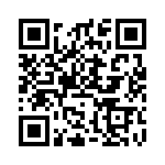 BQ20Z65DBT-R1 QRCode