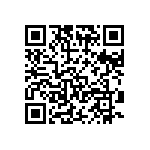 BQ20Z75DBTR-V180 QRCode