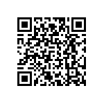 BQ20Z80DBTR-V102 QRCode