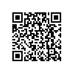 BQ20Z90DBT-V150 QRCode