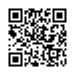 BQ20Z95DBTRG4 QRCode