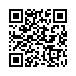 BQ24003PWP QRCode