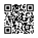 BQ24010DRCR QRCode