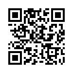 BQ24012DRCR QRCode