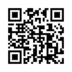 BQ24013DRCRG4 QRCode