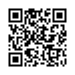 BQ24020DRCR QRCode