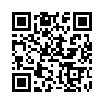 BQ24023DRCRG4 QRCode