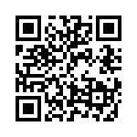 BQ24026DRCR QRCode