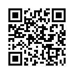 BQ24032ARHLRG4 QRCode