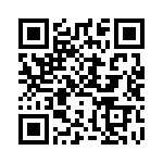 BQ24032ARHLTG4 QRCode