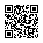 BQ24041DSQR QRCode