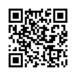 BQ24070RHLT QRCode