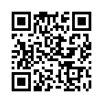 BQ24078RGTR QRCode