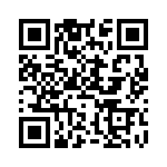 BQ24083DRCR QRCode