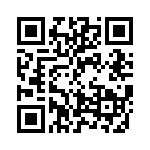 BQ24085DRCTG4 QRCode