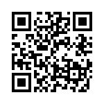 BQ24100RHLR QRCode