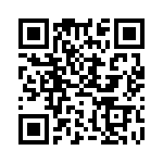 BQ24109RHLR QRCode