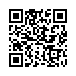 BQ24133RGYR QRCode