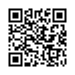 BQ24150AYFFT QRCode