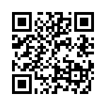 BQ24159YFFR QRCode