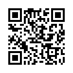 BQ24166YFFR QRCode