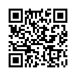 BQ24166YFFT QRCode