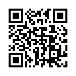 BQ24167RGET QRCode