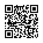 BQ24185YFFT QRCode