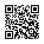 BQ24195RGET QRCode