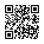 BQ24200DGNR QRCode